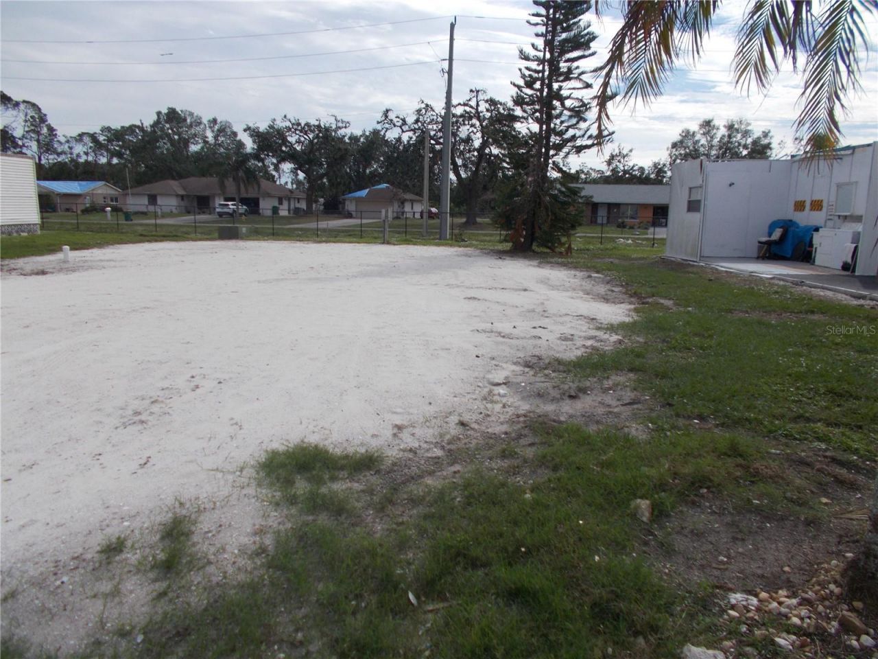 5094 Palena Boulevard, North Port, FL 34287 Photo