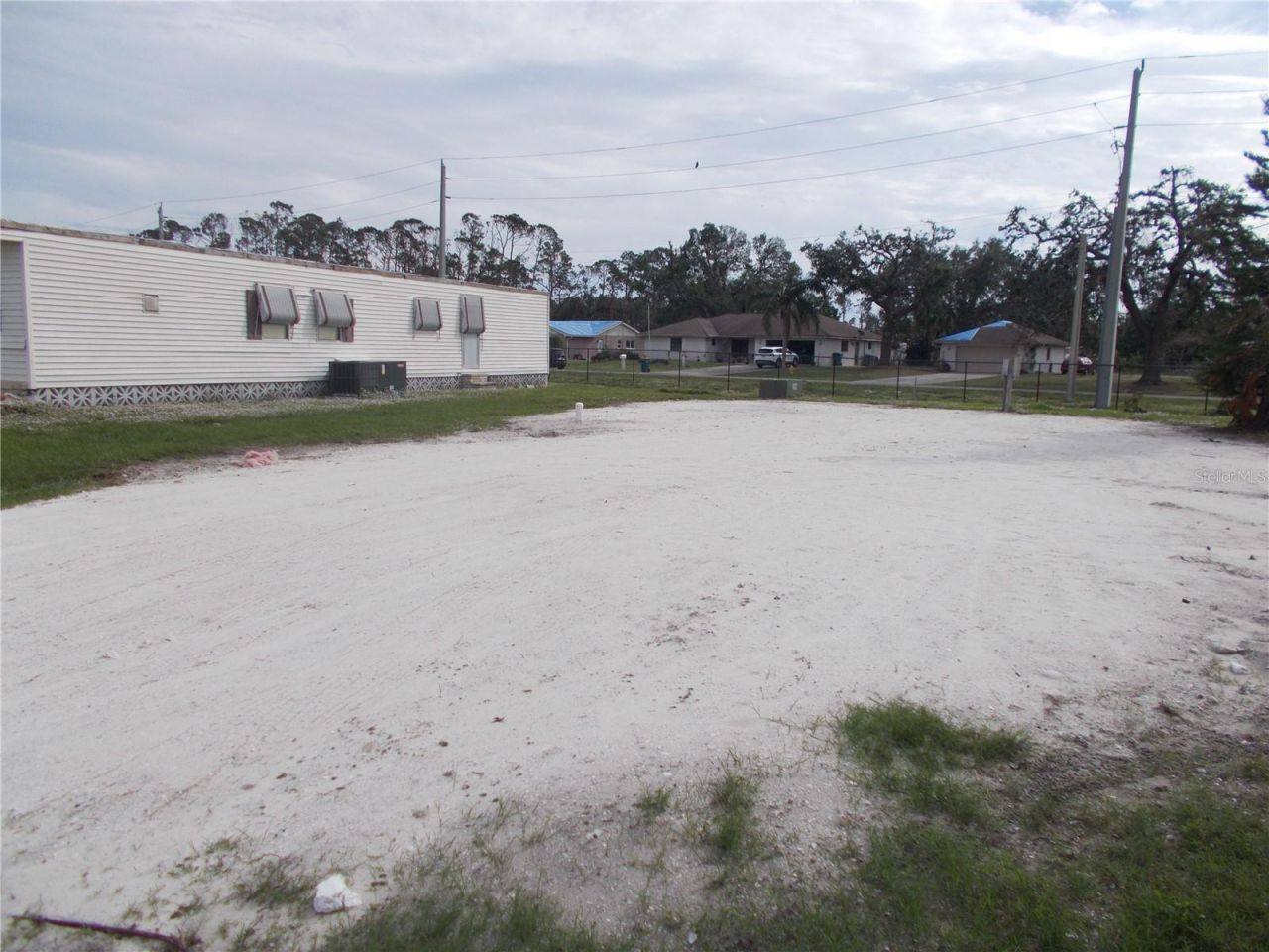 5094 Palena Boulevard, North Port, FL 34287 Photo