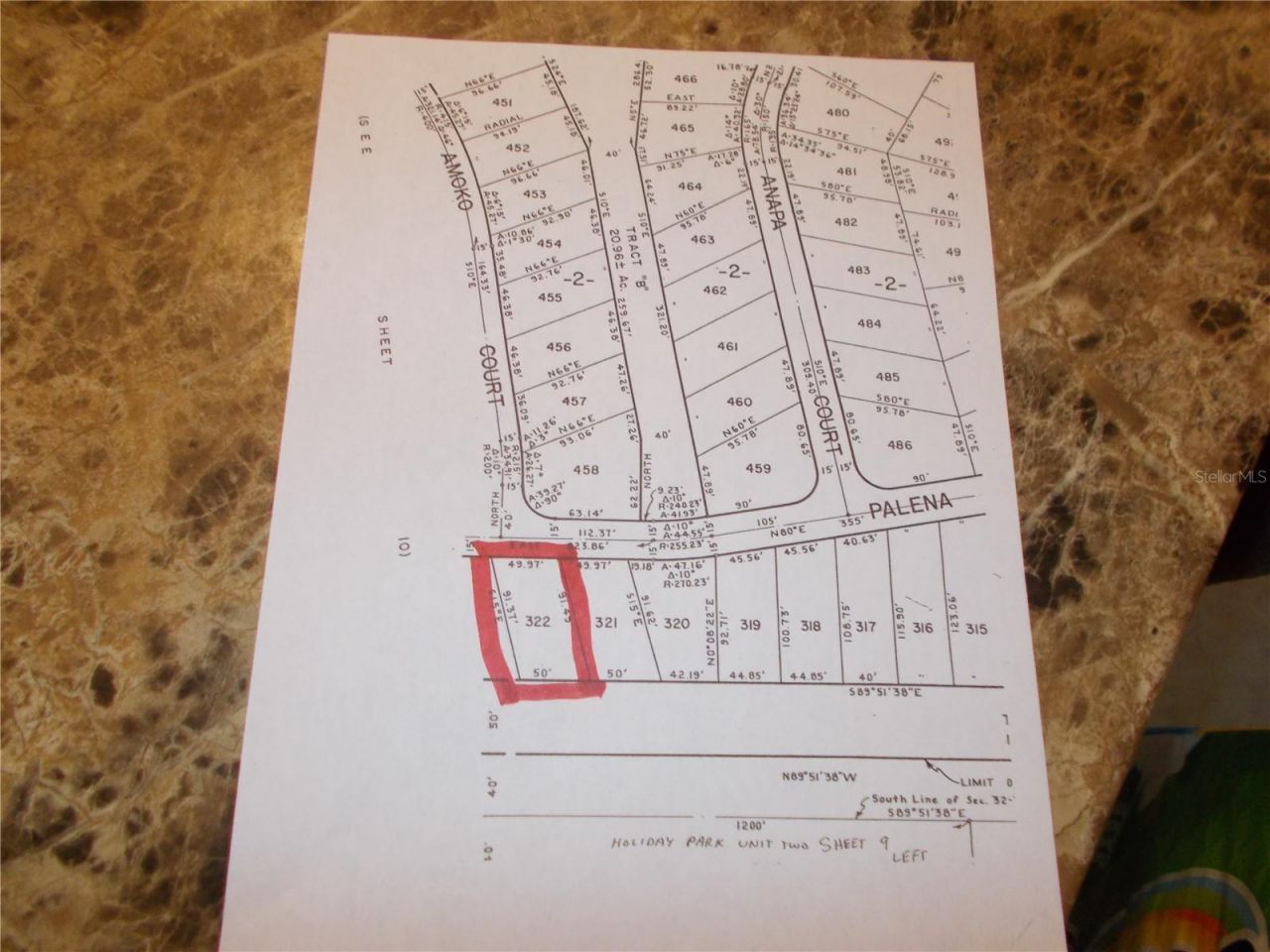 5094 Palena Boulevard, North Port, FL 34287 Photo