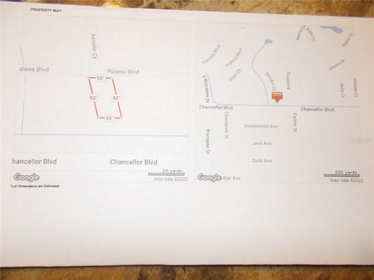 5094 Palena Boulevard, North Port, FL 34287 Photo