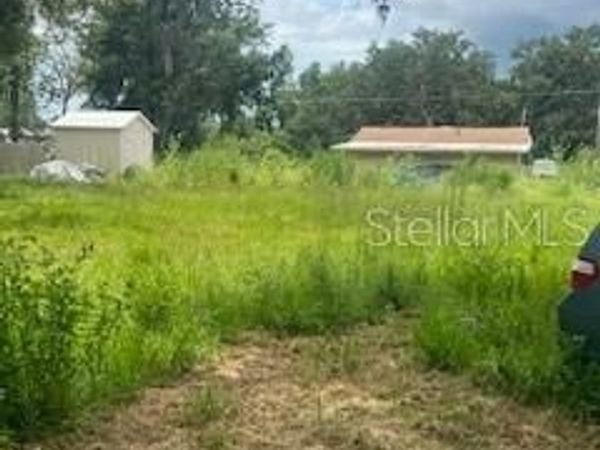 4122 TABOR LANE, LAKELAND, FL 33810