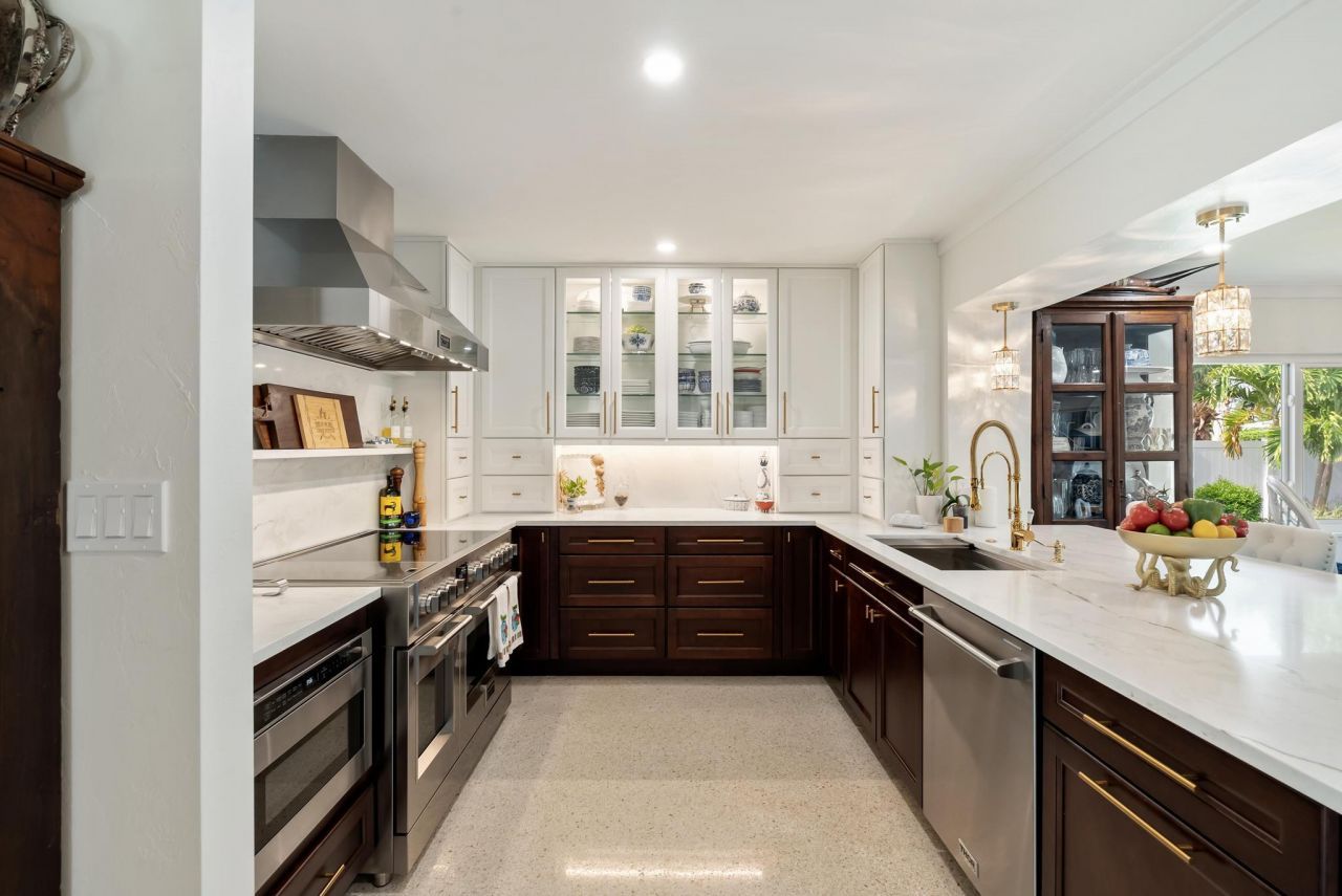 2122 Northridge Road, Delray Beach, FL 33444 Photo