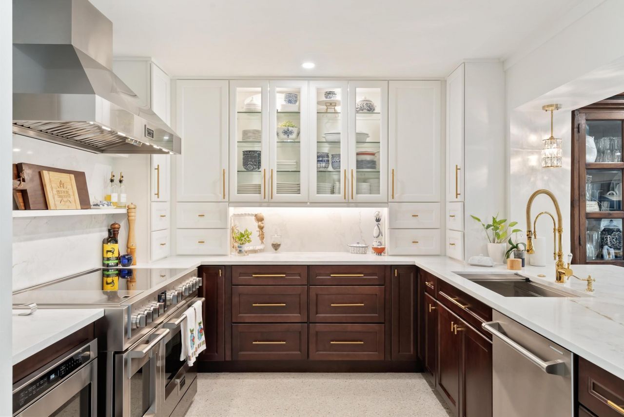 2122 Northridge Road, Delray Beach, FL 33444 Photo