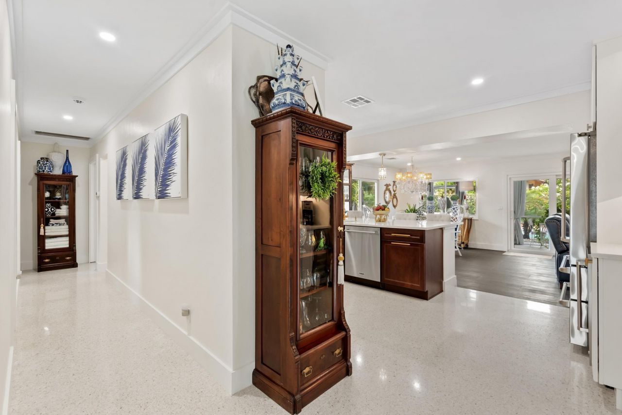 2122 Northridge Road, Delray Beach, FL 33444 Photo