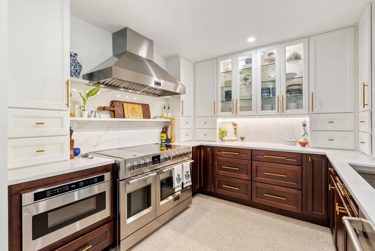 2122 Northridge Road, Delray Beach, FL 33444 Photo