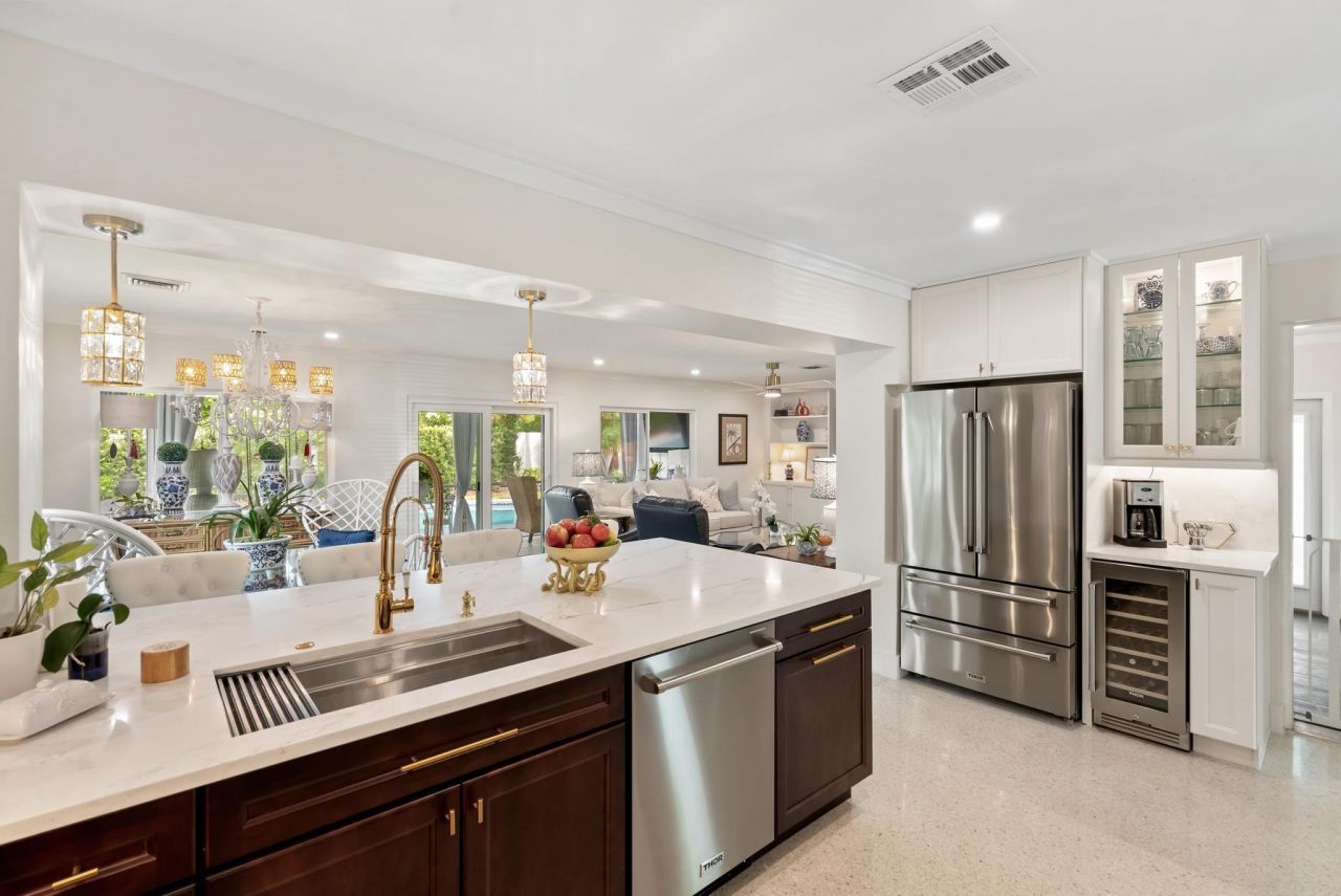 2122 Northridge Road, Delray Beach, FL 33444 Photo