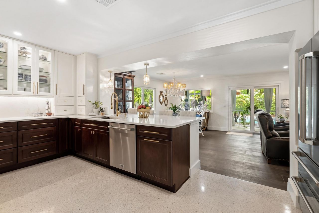 2122 Northridge Road, Delray Beach, FL 33444 Photo