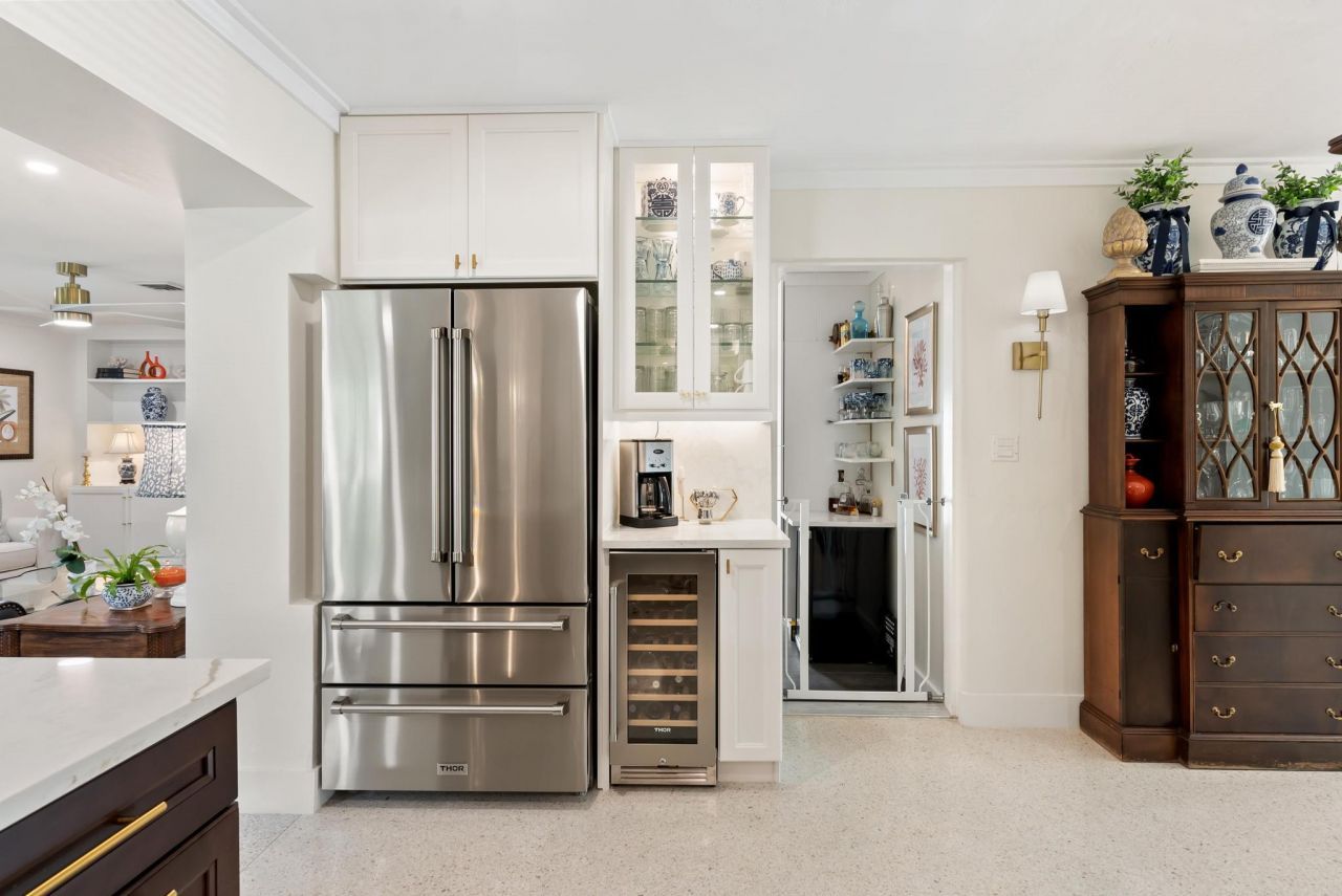 2122 Northridge Road, Delray Beach, FL 33444 Photo