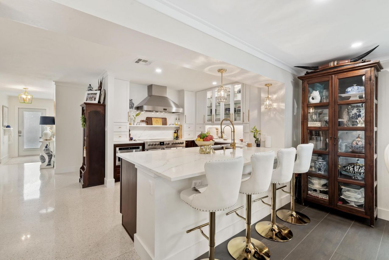 2122 Northridge Road, Delray Beach, FL 33444 Photo