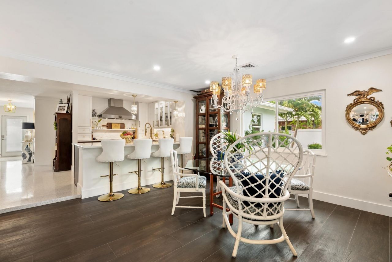 2122 Northridge Road, Delray Beach, FL 33444 Photo