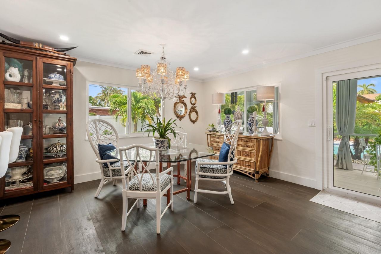 2122 Northridge Road, Delray Beach, FL 33444 Photo