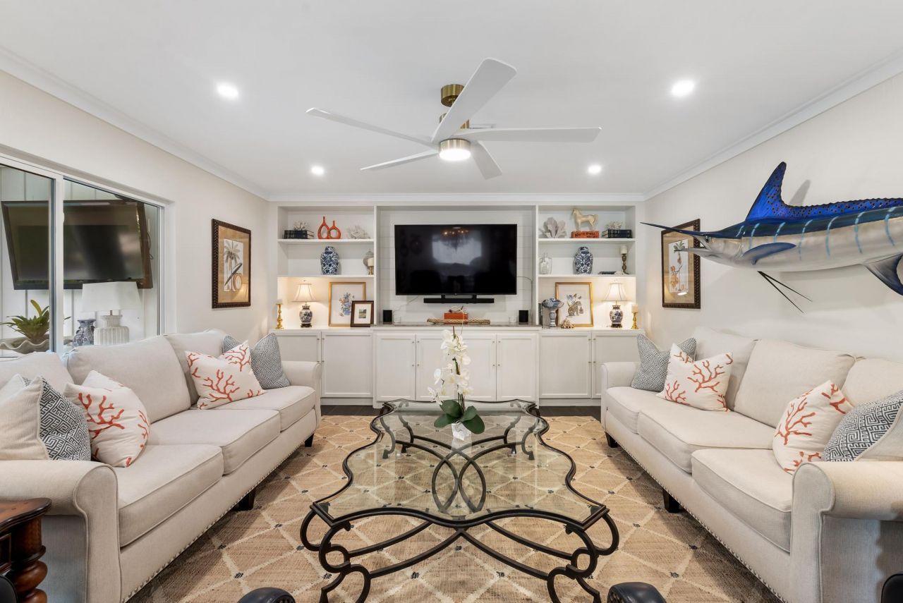 2122 Northridge Road, Delray Beach, FL 33444 Photo