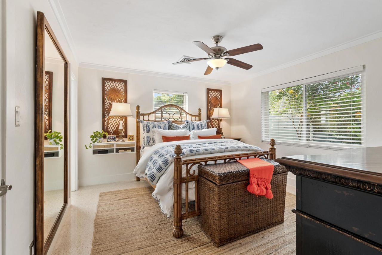 2122 Northridge Road, Delray Beach, FL 33444 Photo