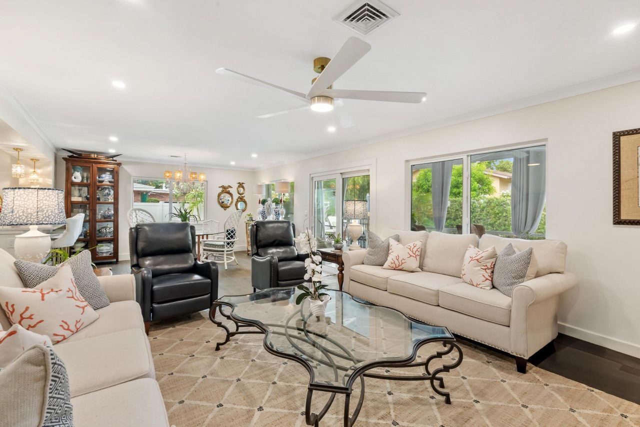 2122 Northridge Road, Delray Beach, FL 33444 Photo