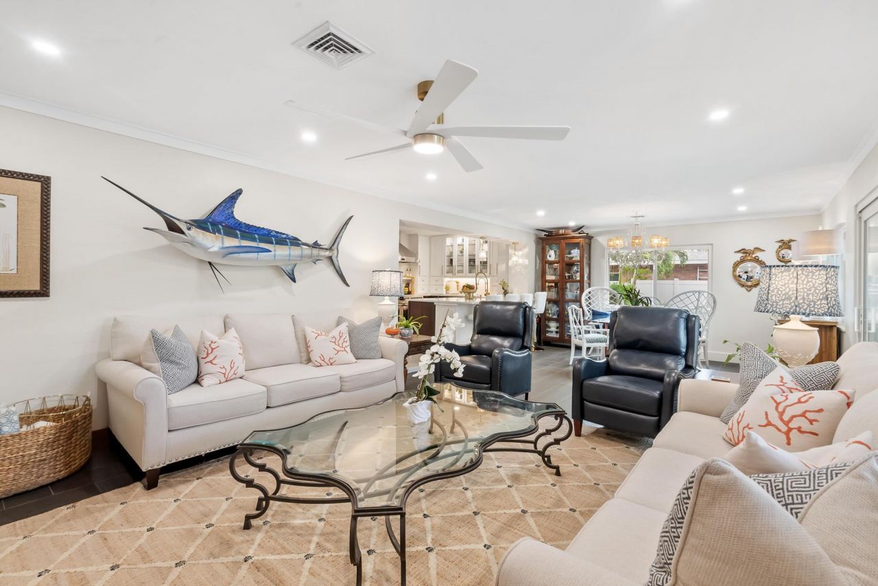 2122 Northridge Road, Delray Beach, FL 33444 Photo