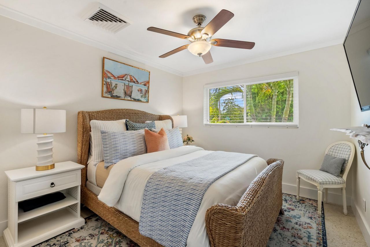 2122 Northridge Road, Delray Beach, FL 33444 Photo