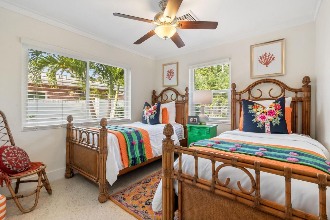 2122 Northridge Road, Delray Beach, FL 33444 Photo