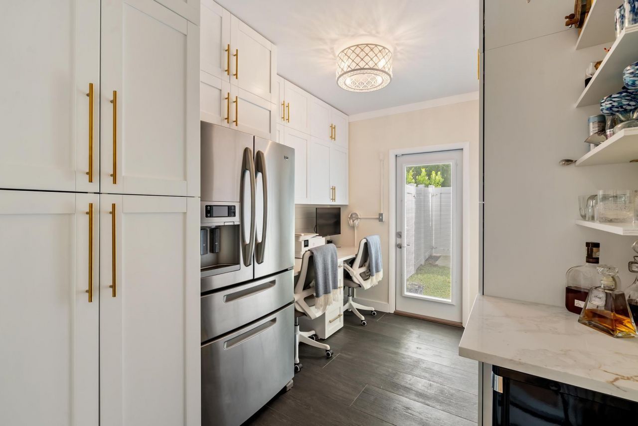 2122 Northridge Road, Delray Beach, FL 33444 Photo