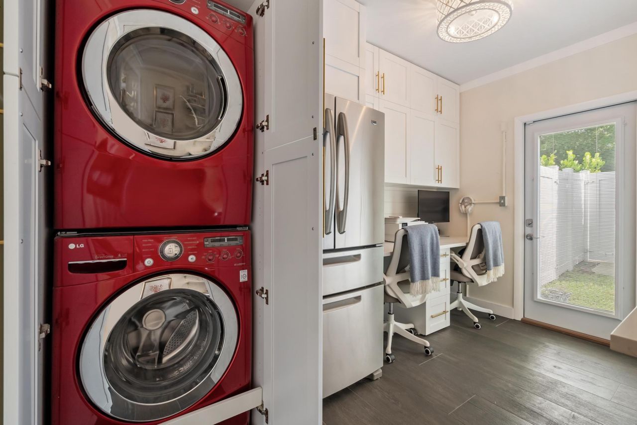 2122 Northridge Road, Delray Beach, FL 33444 Photo