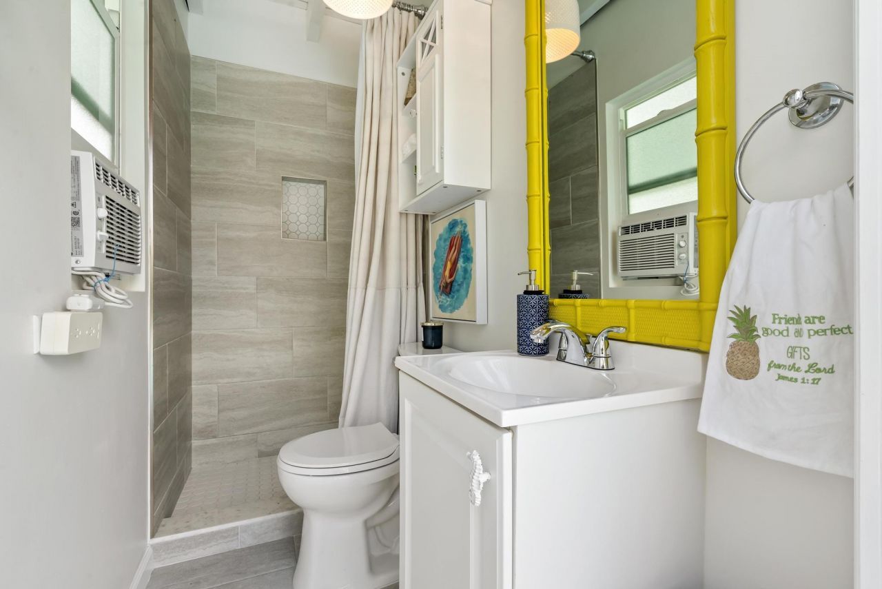 2122 Northridge Road, Delray Beach, FL 33444 Photo