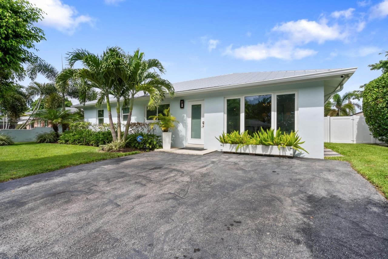 2122 Northridge Road, Delray Beach, FL 33444 Photo