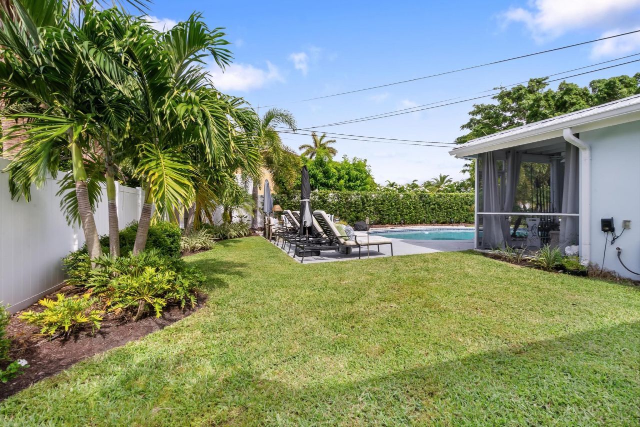 2122 Northridge Road, Delray Beach, FL 33444 Photo