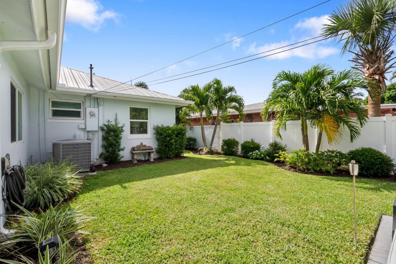 2122 Northridge Road, Delray Beach, FL 33444 Photo