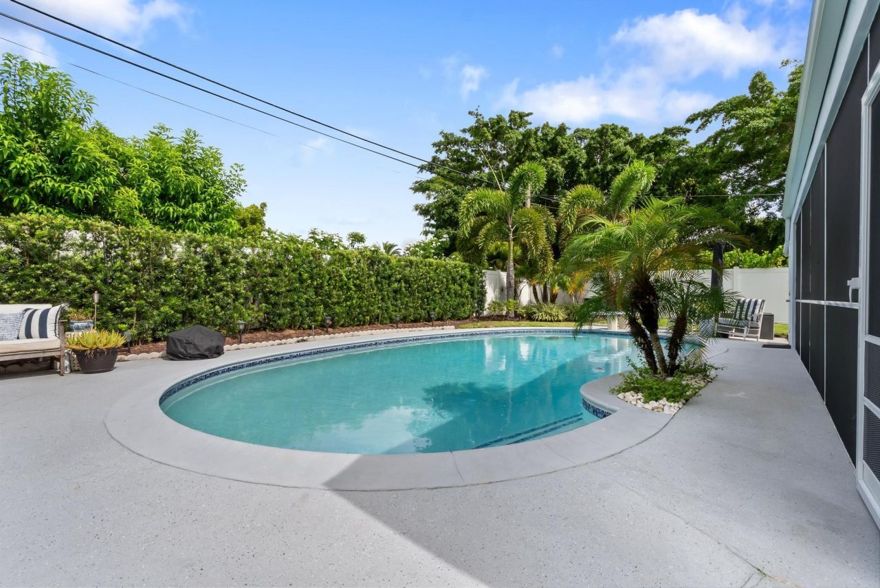 2122 Northridge Road, Delray Beach, FL 33444 Photo