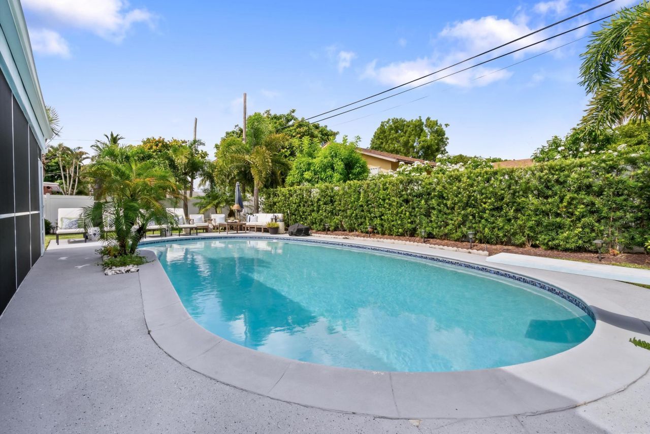 2122 Northridge Road, Delray Beach, FL 33444 Photo