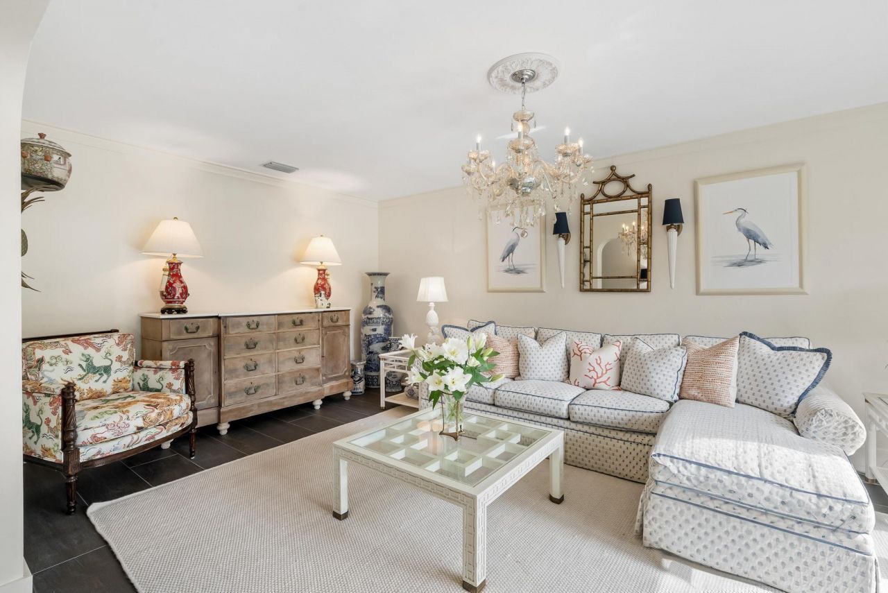 2122 Northridge Road, Delray Beach, FL 33444 Photo