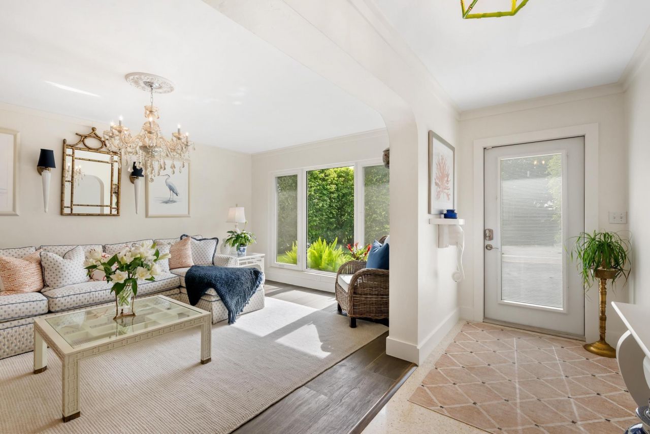 2122 Northridge Road, Delray Beach, FL 33444 Photo