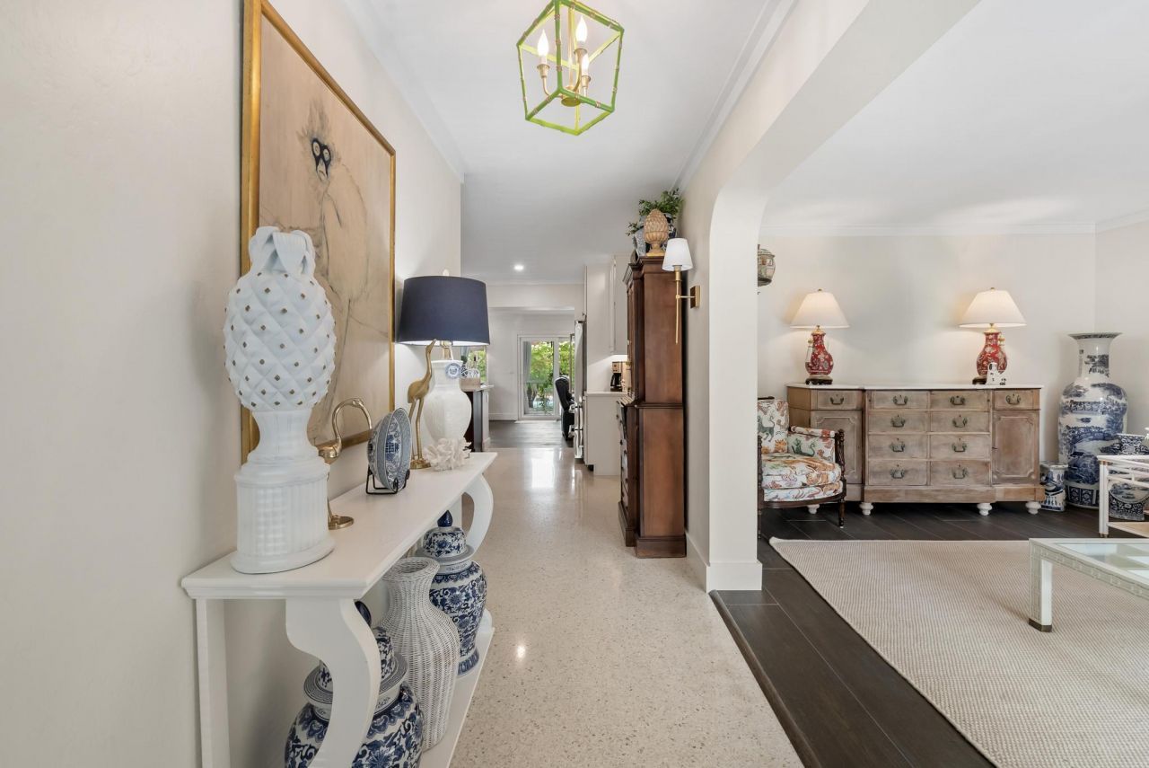 2122 Northridge Road, Delray Beach, FL 33444 Photo