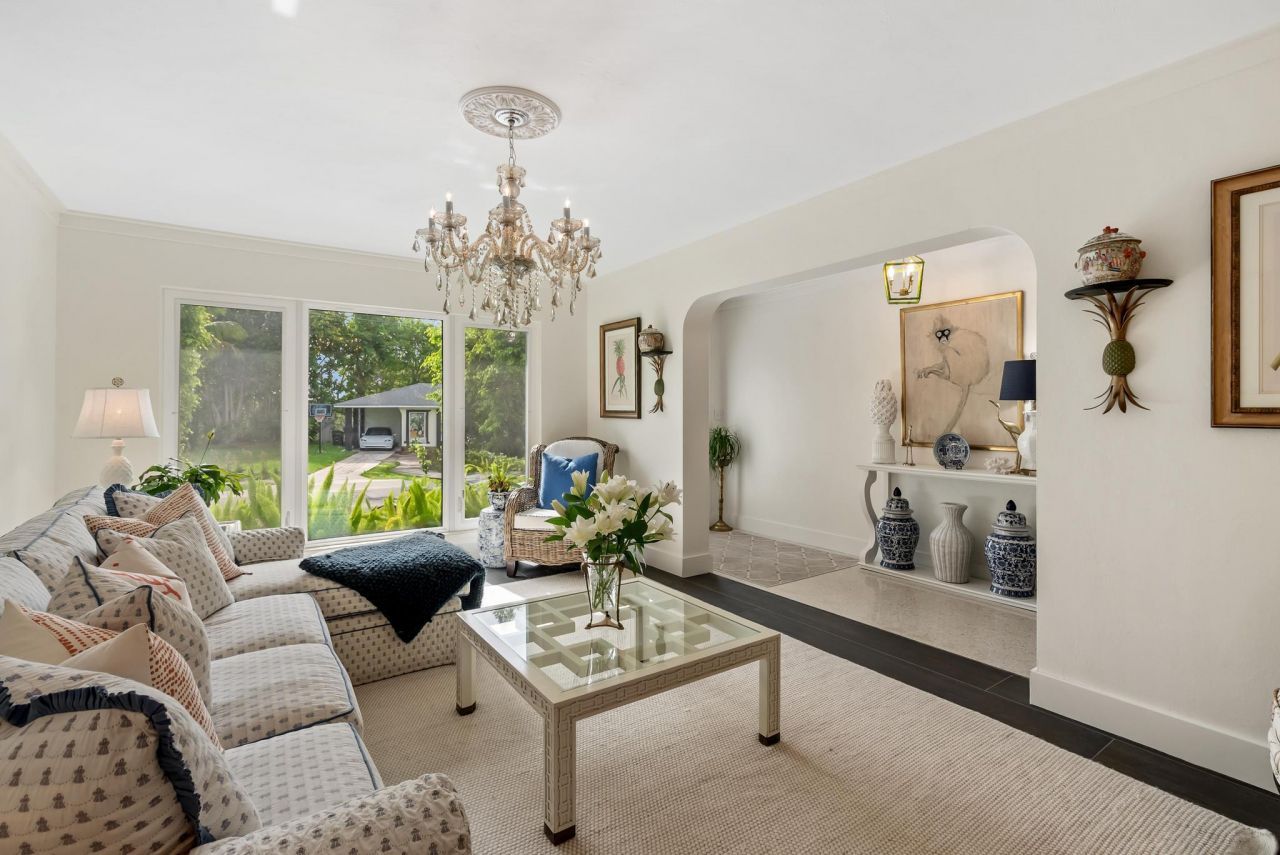 2122 Northridge Road, Delray Beach, FL 33444 Photo