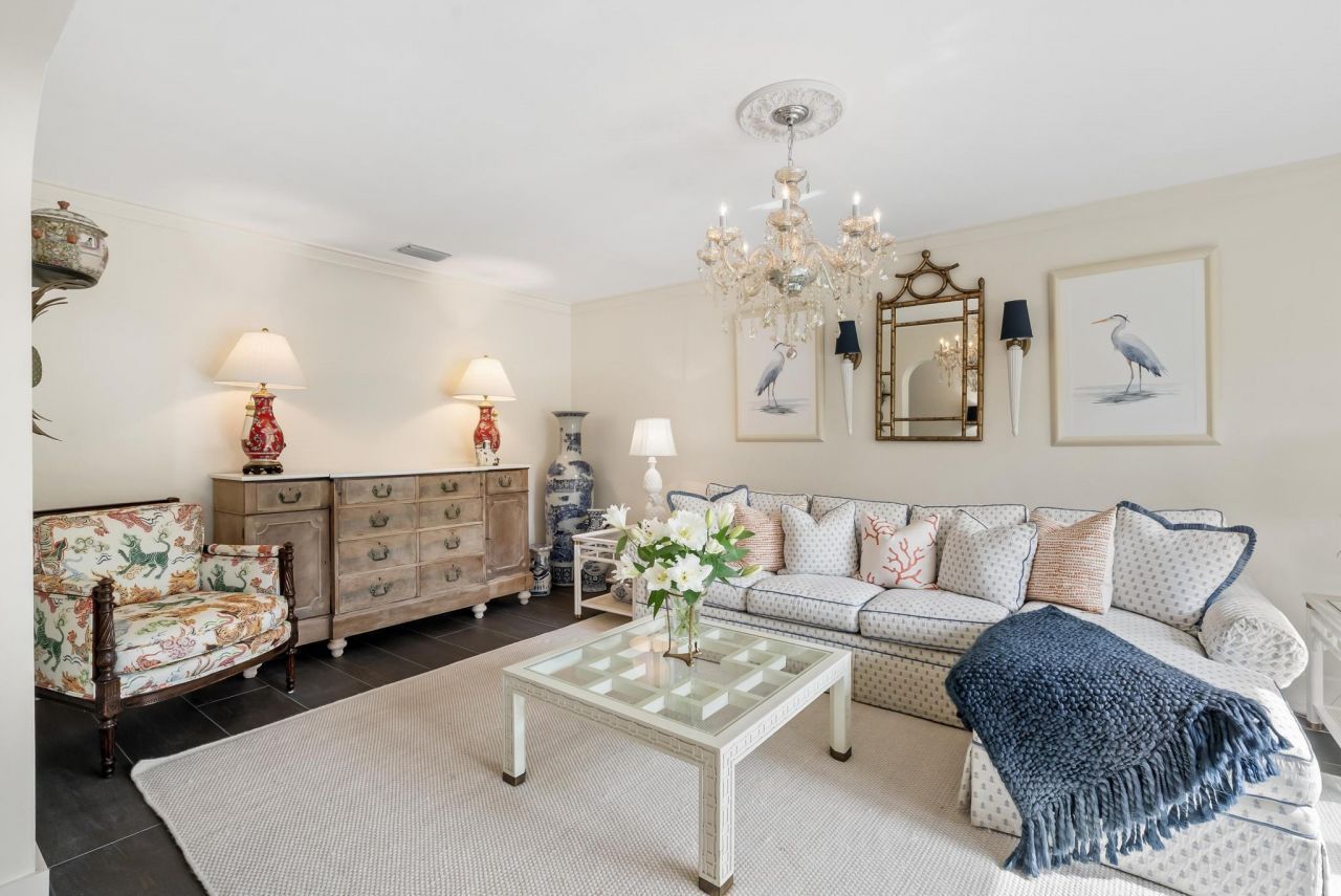 2122 Northridge Road, Delray Beach, FL 33444 Photo