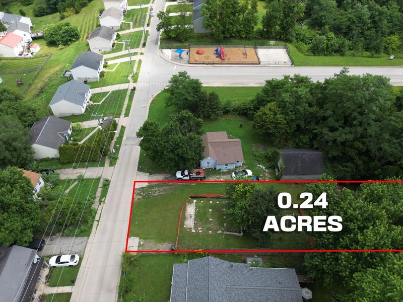 81 High Street, Walton, KY 41094 Photo 2