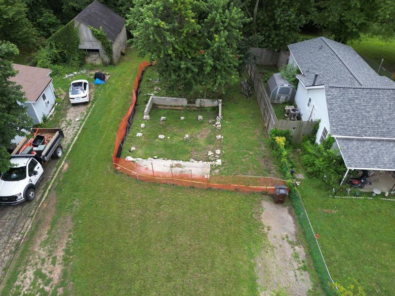 81 High Street, Walton, KY 41094 Photo 3