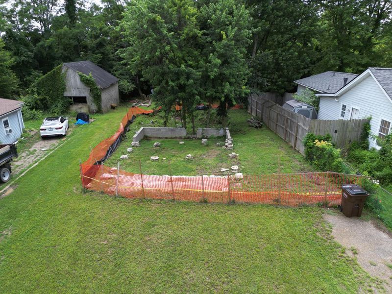 81 High Street, Walton, KY 41094 Photo 4