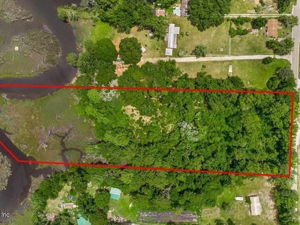 5771 GILCHRIST Road, Jacksonville, FL 32219