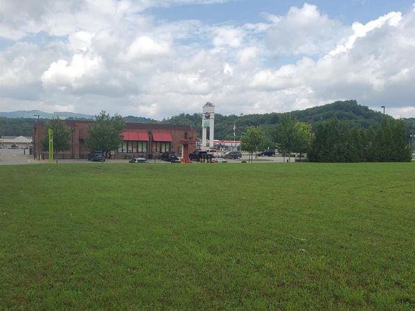 0 Plantation Drive, Elkins, WV 26241