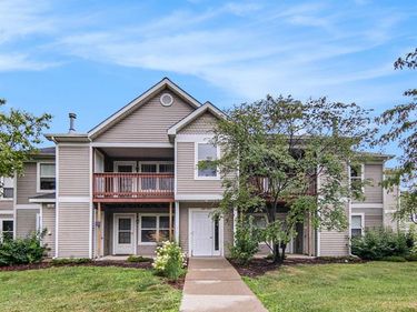 1307 Millbrook Trail, Ann Arbor, MI 48108