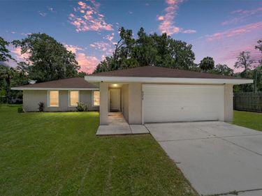 5315 SE 26TH AVENUE, OCALA, FL 34480