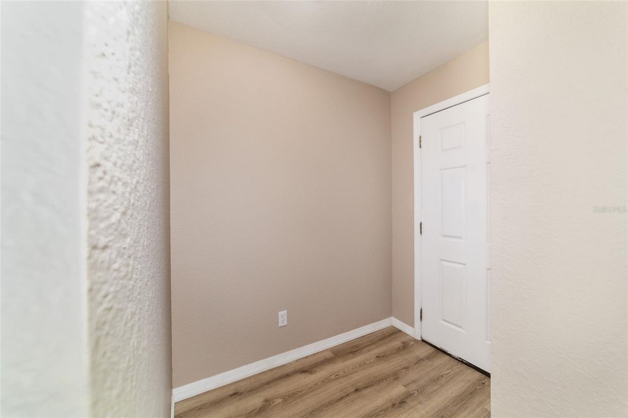 5315 SE 26th Avenue, Ocala, FL 34480 Photo