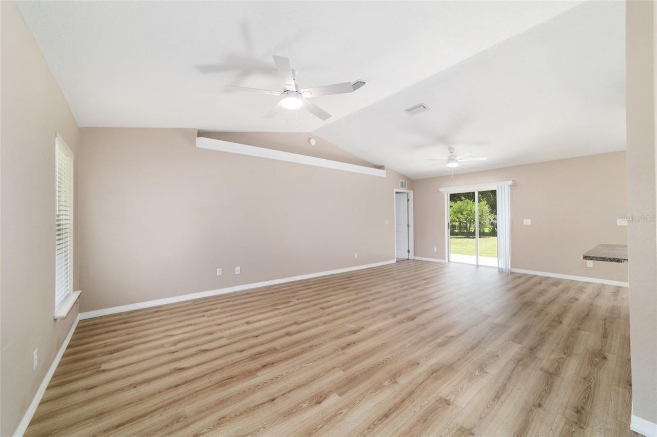 5315 SE 26th Avenue, Ocala, FL 34480 Photo