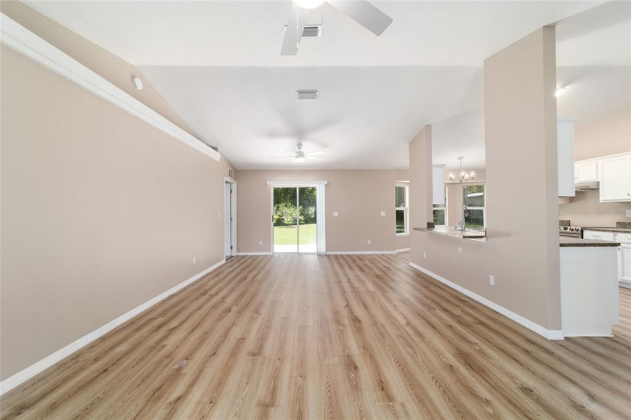 5315 SE 26th Avenue, Ocala, FL 34480 Photo