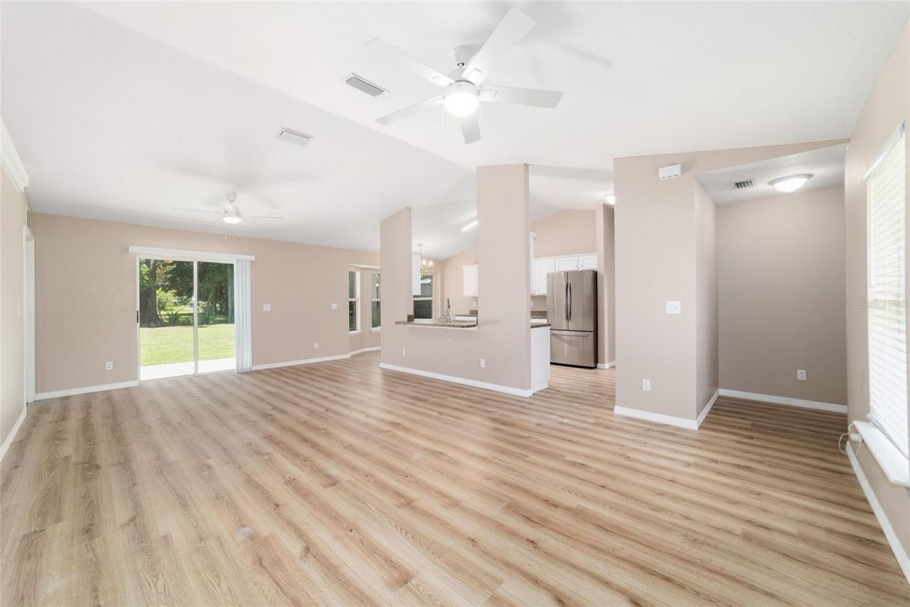 5315 SE 26th Avenue, Ocala, FL 34480 Photo
