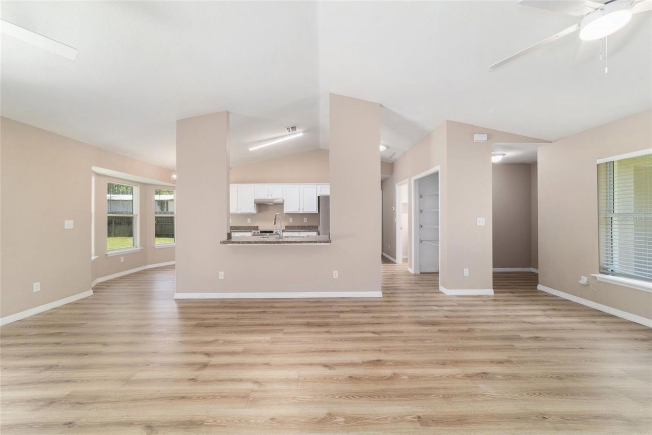 5315 SE 26th Avenue, Ocala, FL 34480 Photo