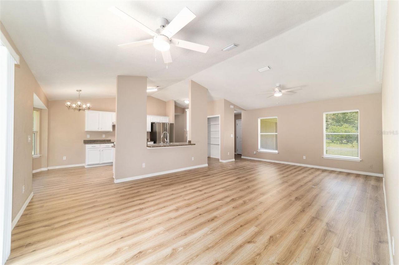 5315 SE 26th Avenue, Ocala, FL 34480 Photo