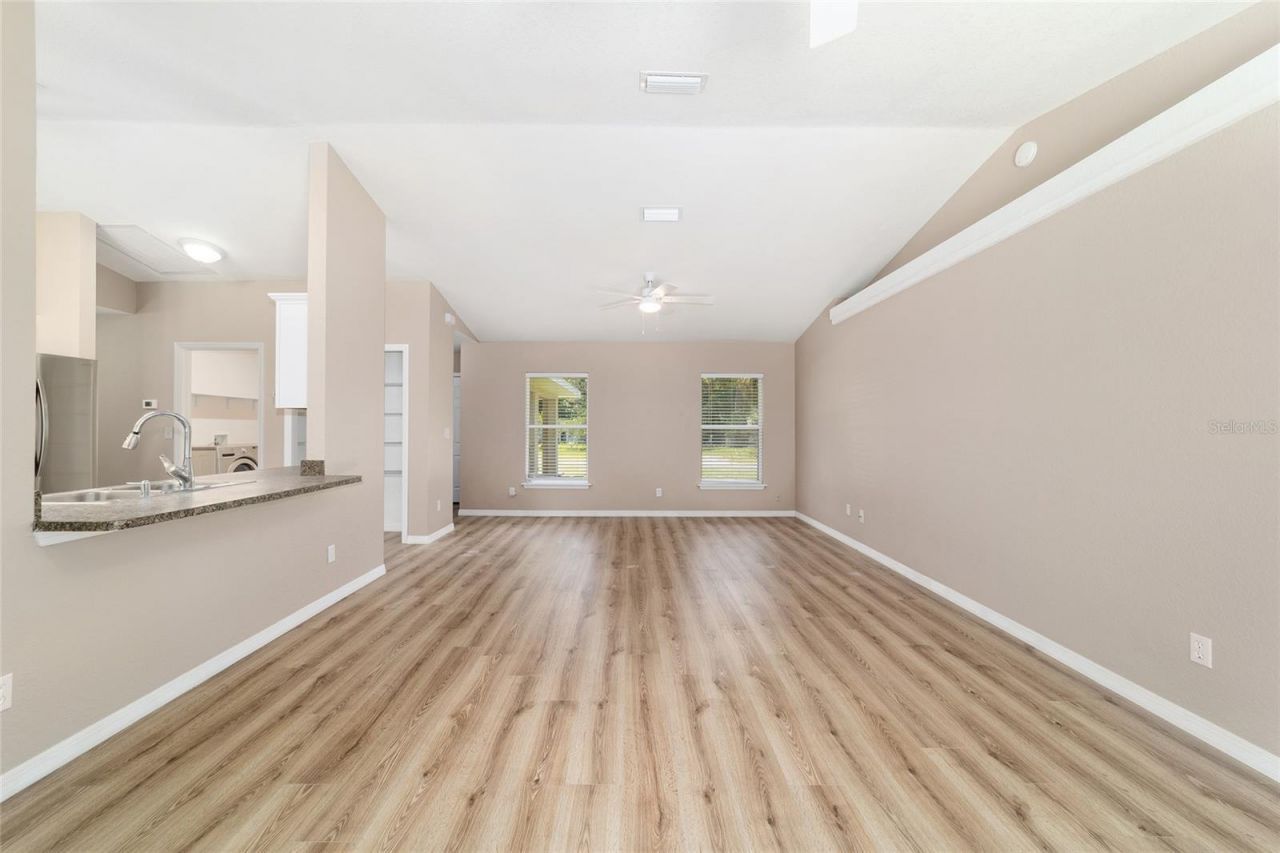 5315 SE 26th Avenue, Ocala, FL 34480 Photo
