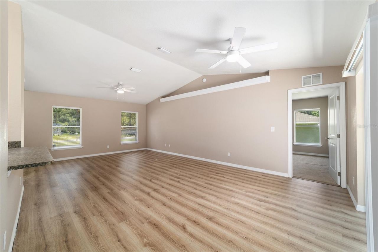 5315 SE 26th Avenue, Ocala, FL 34480 Photo