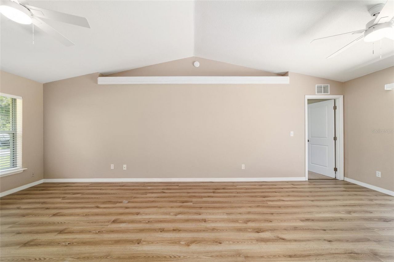 5315 SE 26th Avenue, Ocala, FL 34480 Photo
